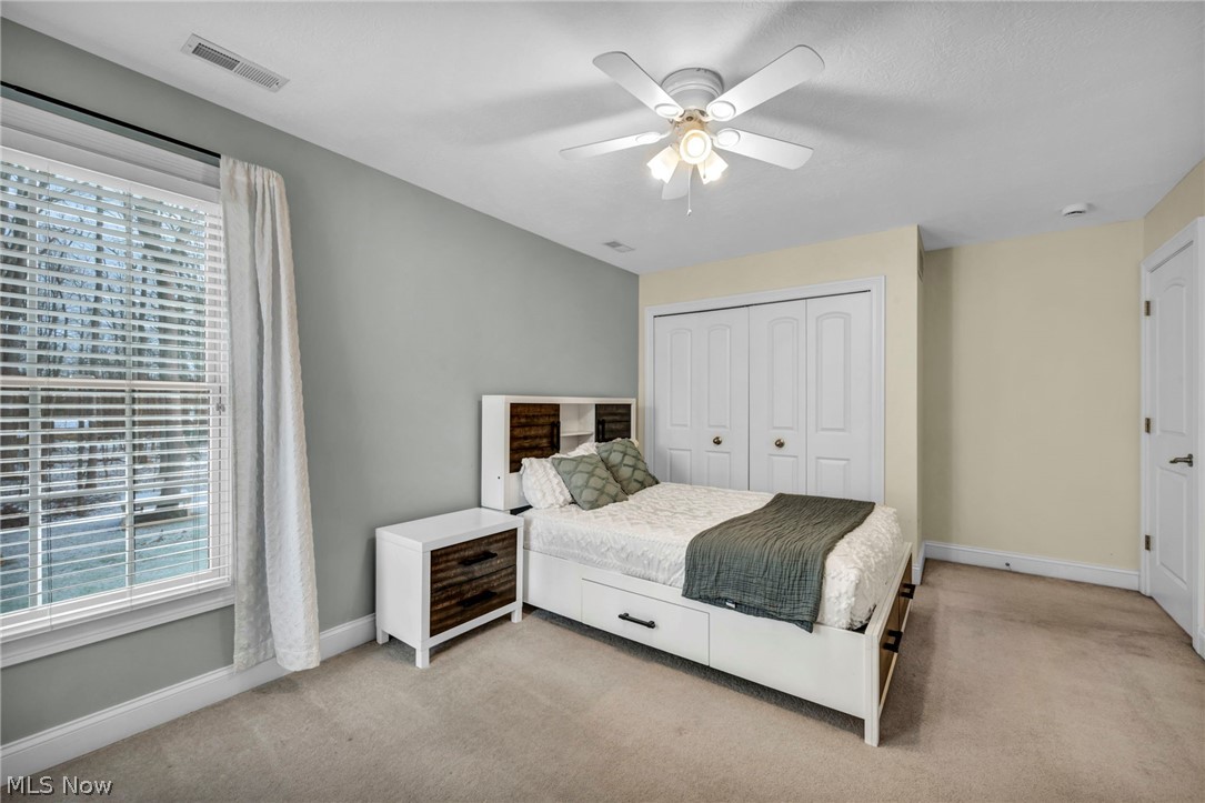 1953 Stone Ridge Drive Hinckley OH 44233