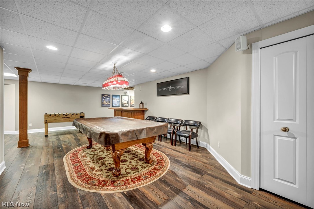 1953 Stone Ridge Drive Hinckley OH 44233