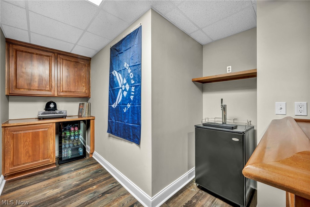 1953 Stone Ridge Drive Hinckley OH 44233