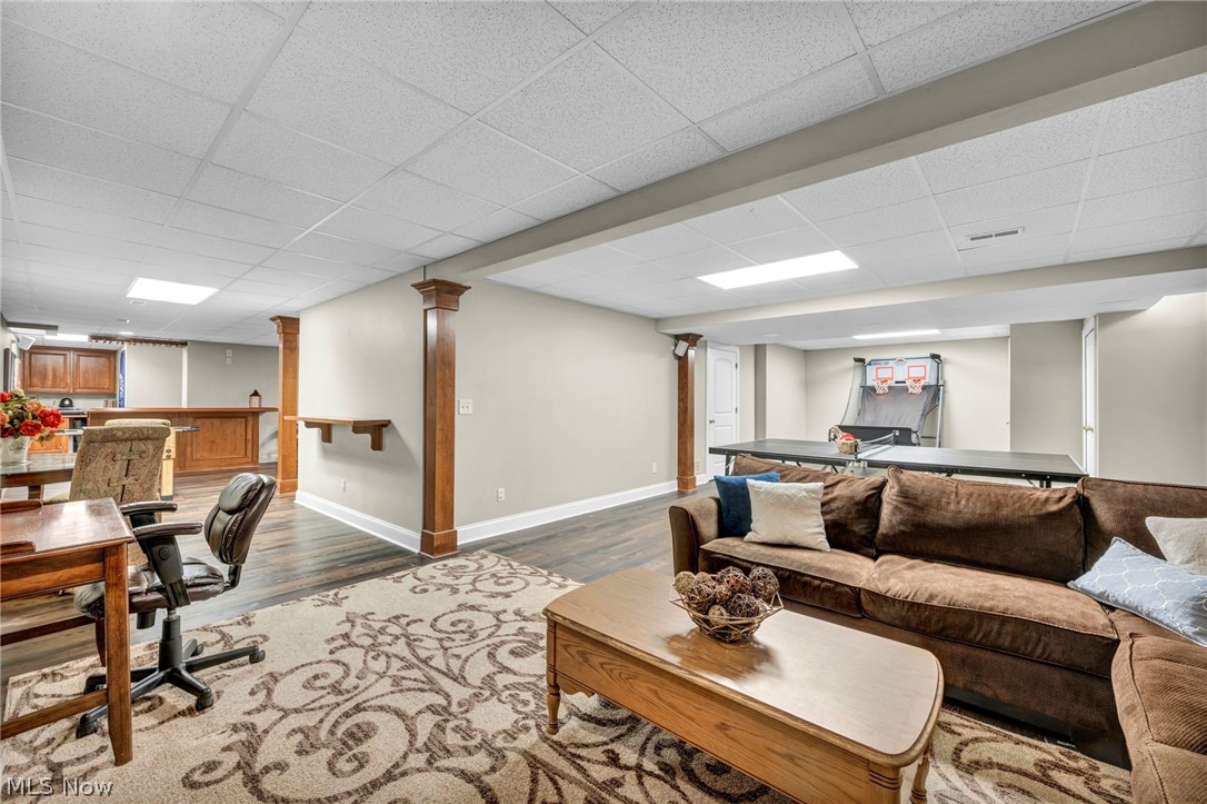 1953 Stone Ridge Drive Hinckley OH 44233