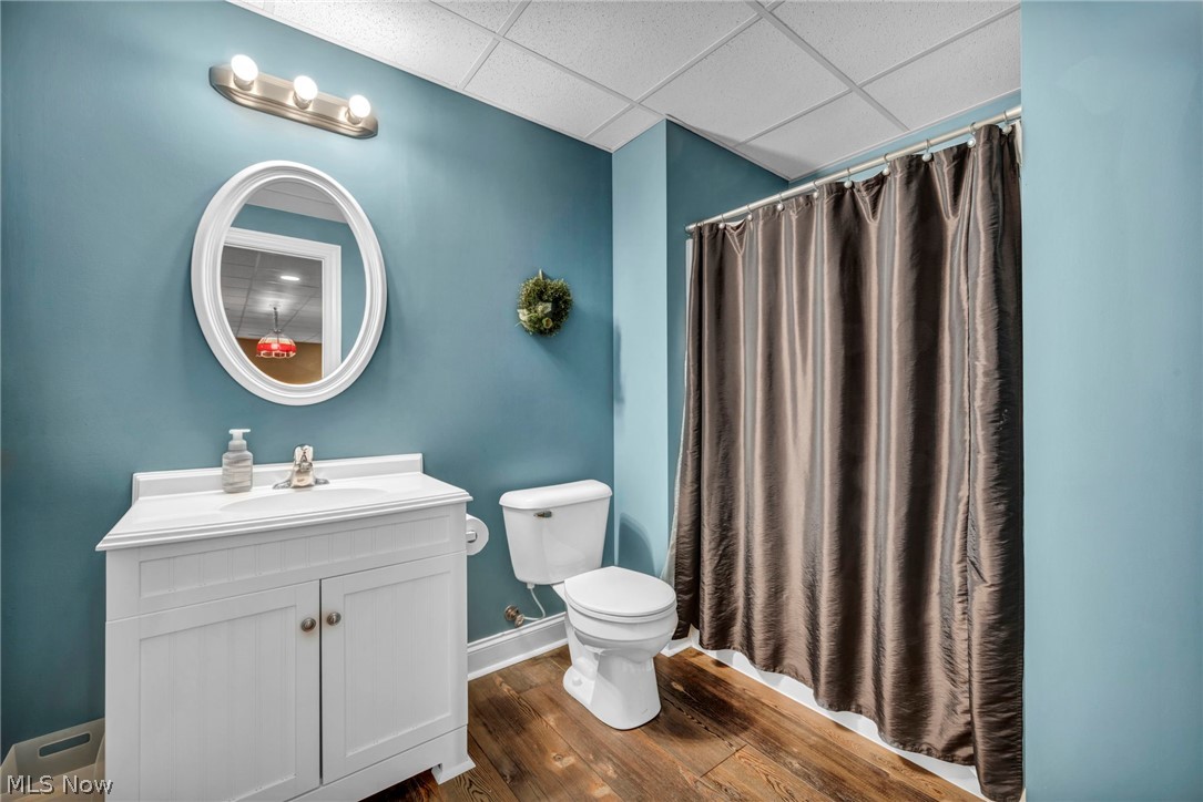1953 Stone Ridge Drive Hinckley OH 44233