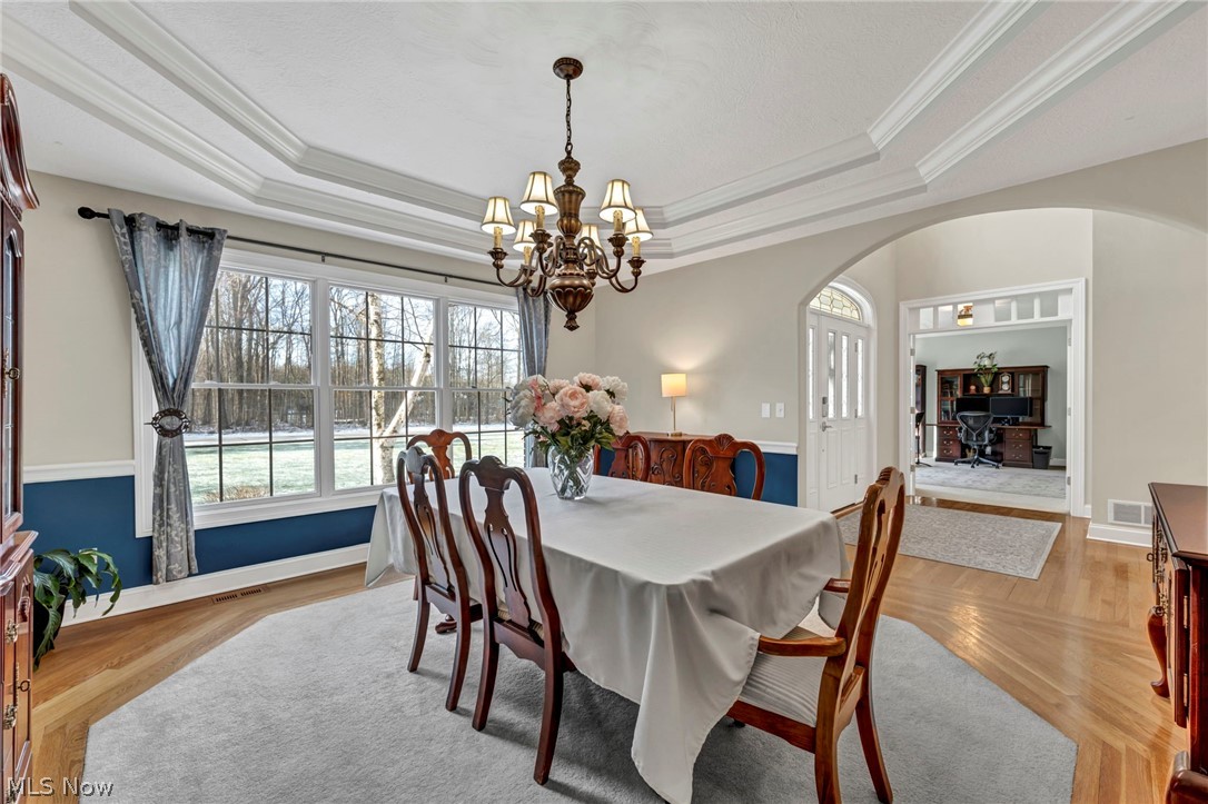 1953 Stone Ridge Drive Hinckley OH 44233