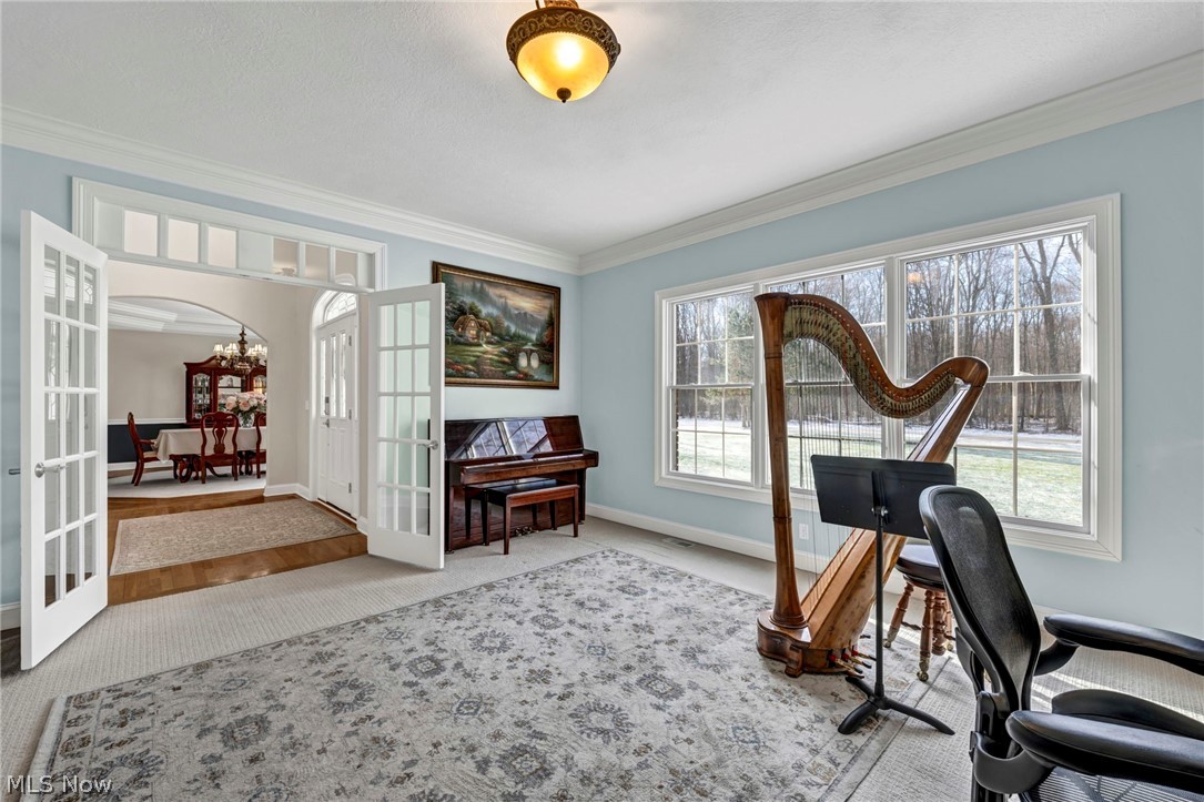 1953 Stone Ridge Drive Hinckley OH 44233