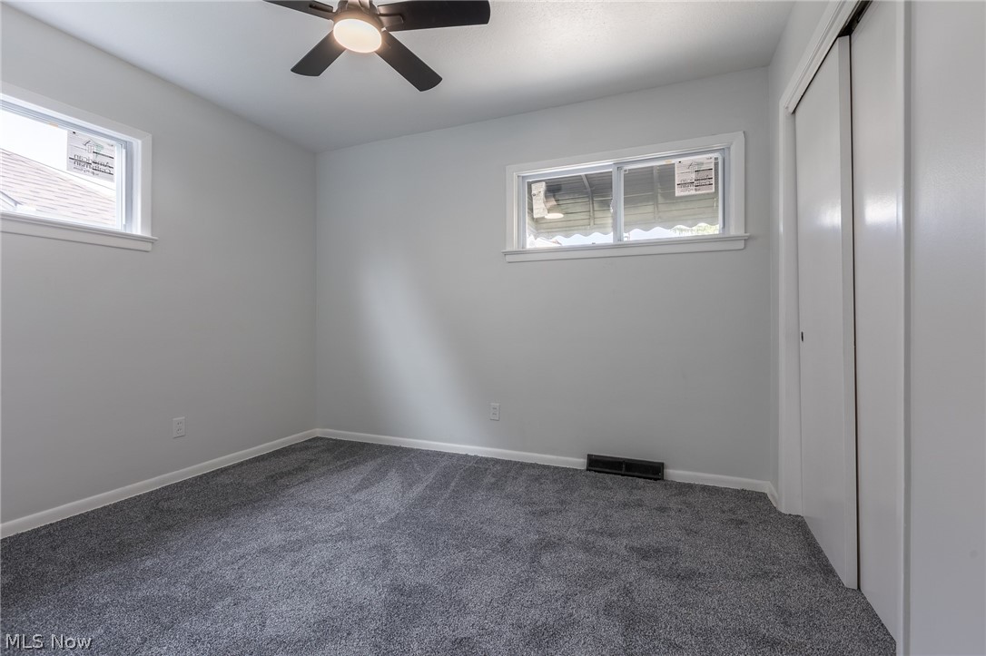 29307 Lake Shore Boulevard Willowick OH 44095