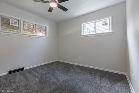 29307 Lake Shore Boulevard Willowick OH 44095
