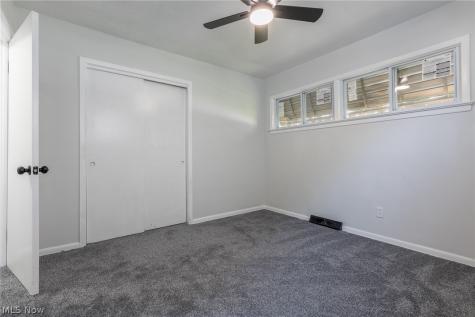 29307 Lake Shore Boulevard Willowick OH 44095