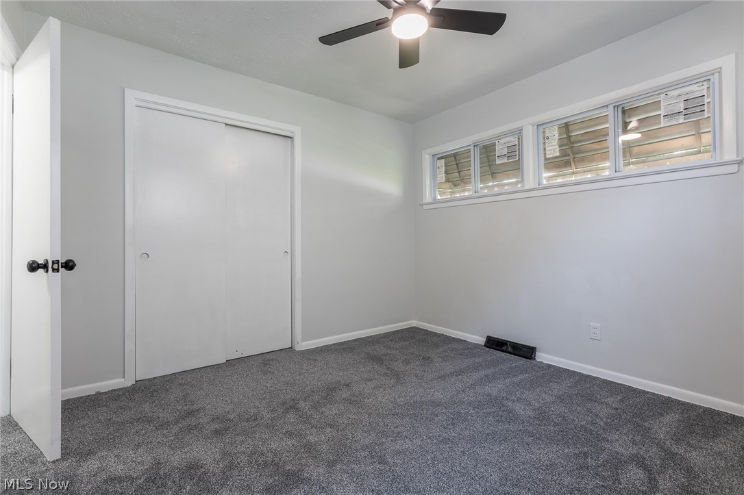 29307 Lake Shore Boulevard Willowick OH 44095