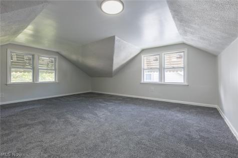 29307 Lake Shore Boulevard Willowick OH 44095