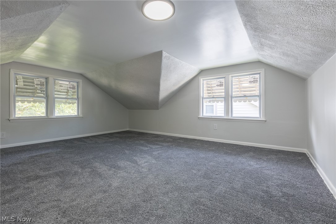 29307 Lake Shore Boulevard Willowick OH 44095