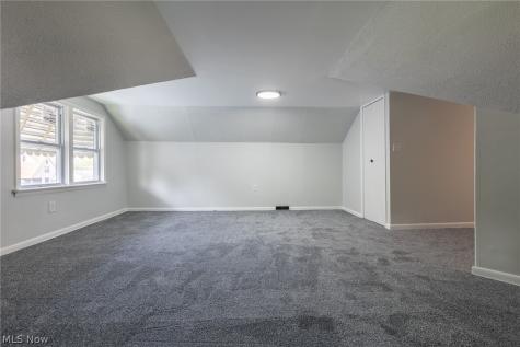 29307 Lake Shore Boulevard Willowick OH 44095