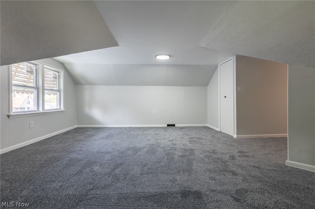 29307 Lake Shore Boulevard Willowick OH 44095