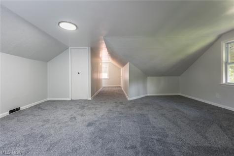 29307 Lake Shore Boulevard Willowick OH 44095