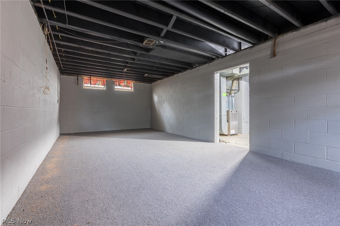 29307 Lake Shore Boulevard Willowick OH 44095