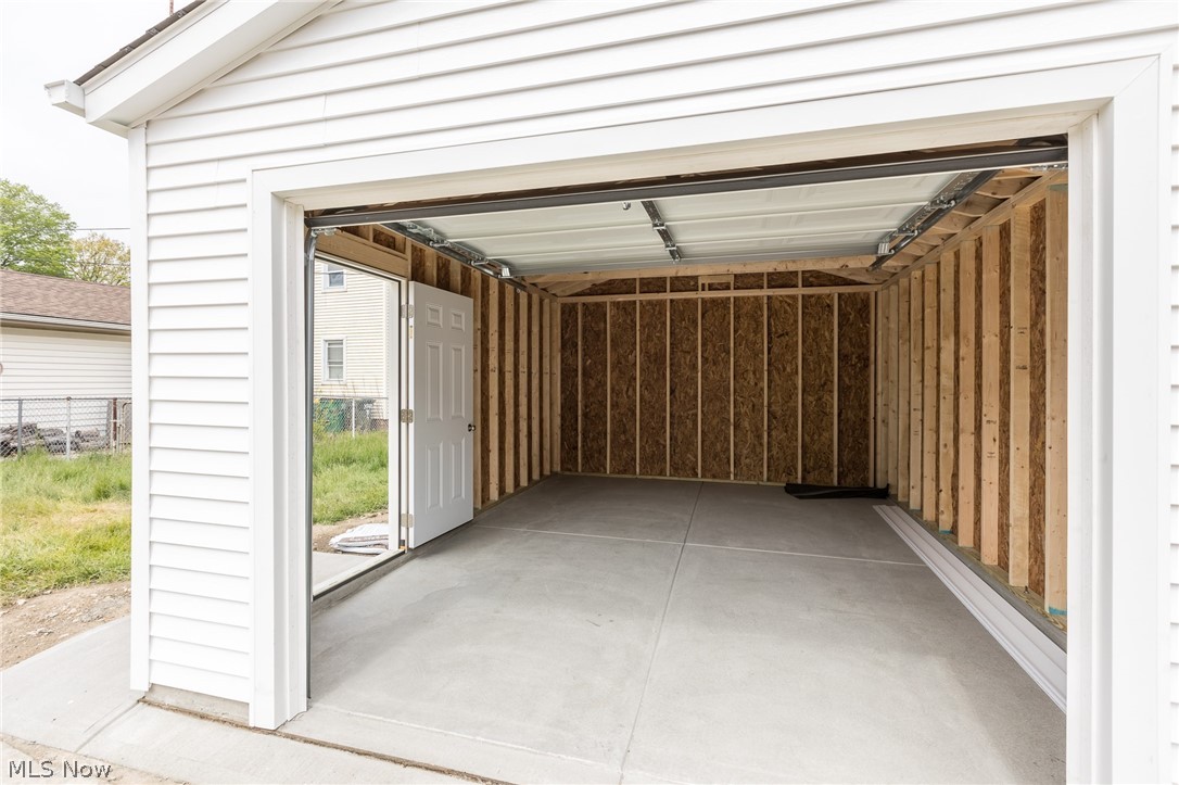 29307 Lake Shore Boulevard Willowick OH 44095