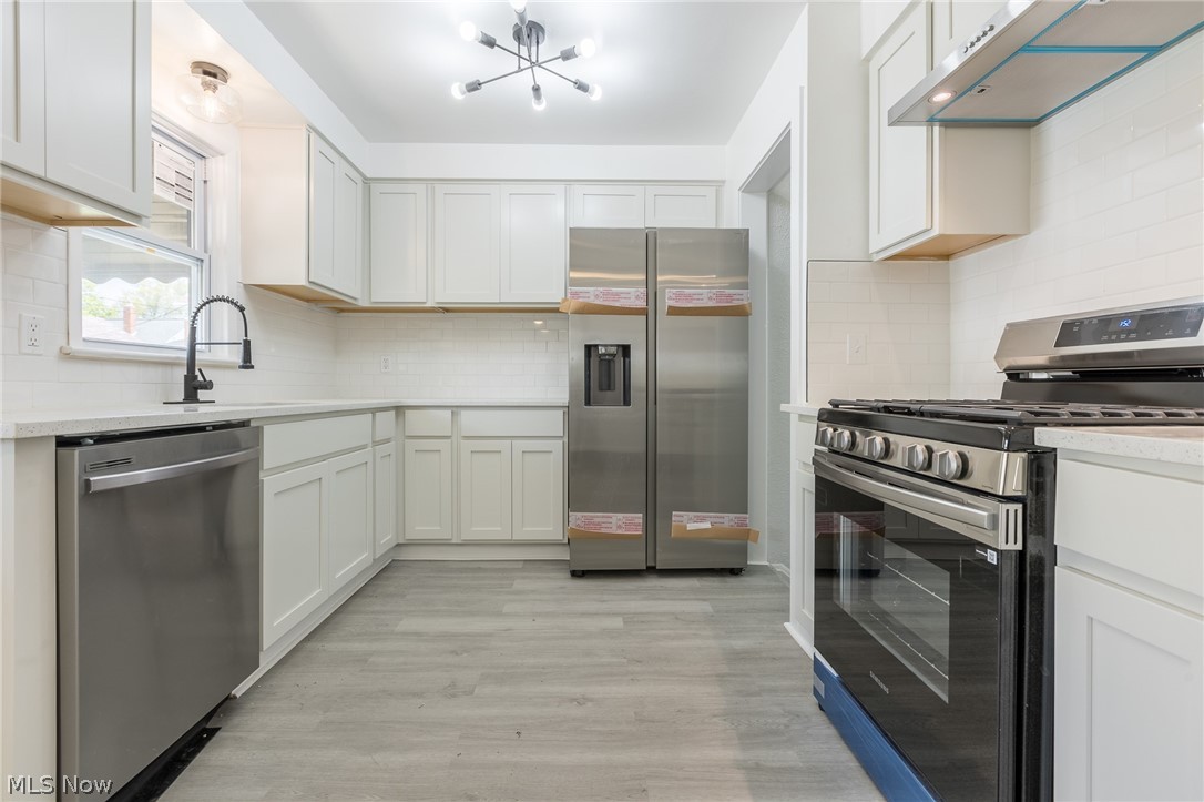 29307 Lake Shore Boulevard Willowick OH 44095