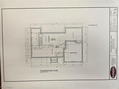 2564 Estate Drive Wooster OH 44691