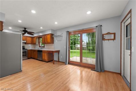 7404 Hidden Glen Drive Amherst OH 44001