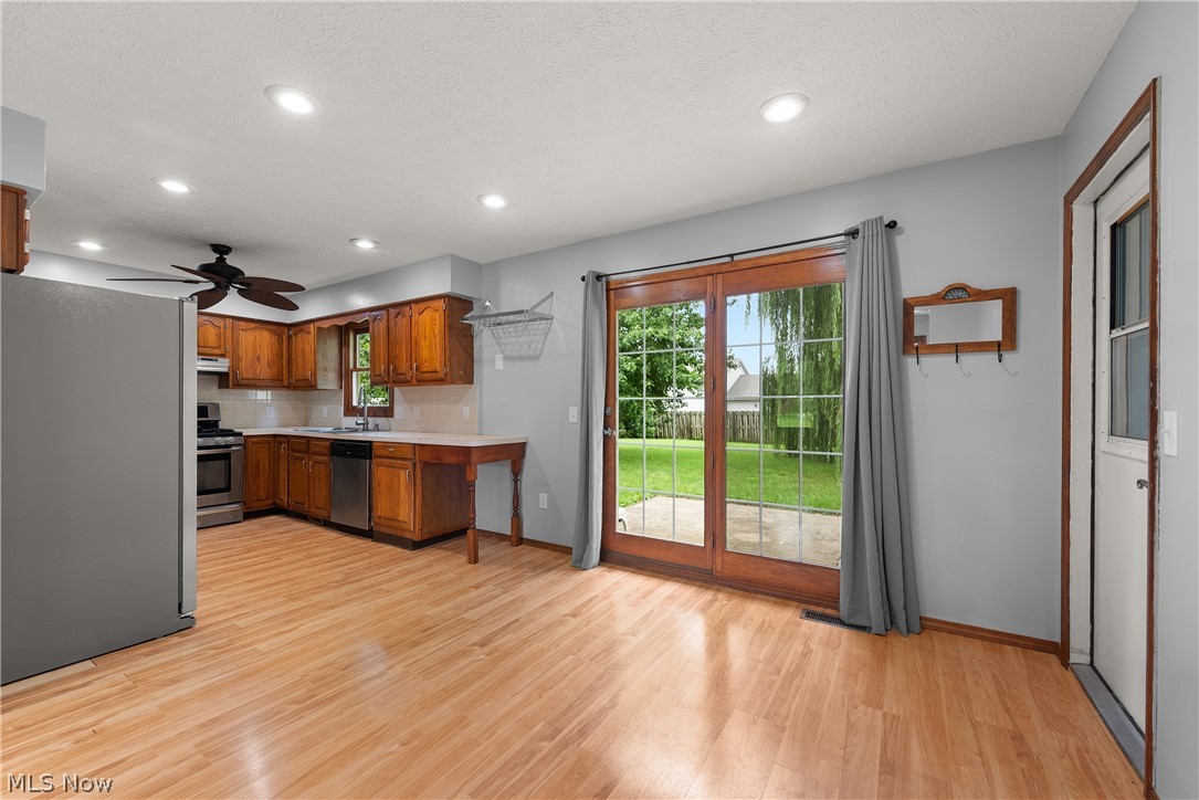7404 Hidden Glen Drive Amherst OH 44001