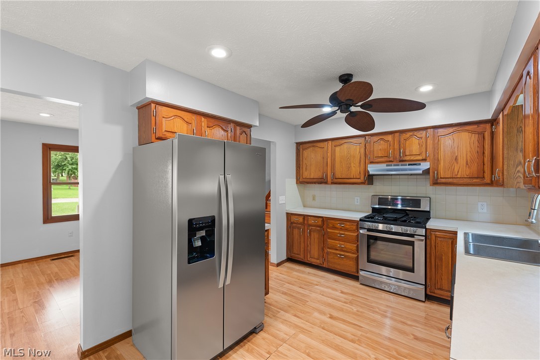 7404 Hidden Glen Drive Amherst OH 44001