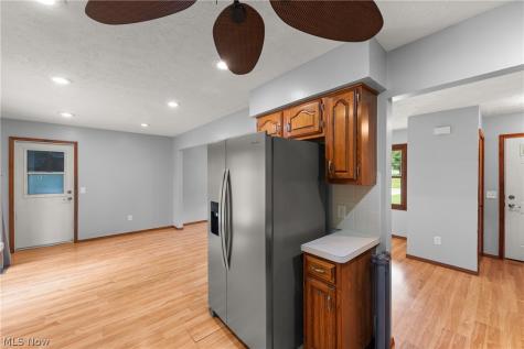 7404 Hidden Glen Drive Amherst OH 44001