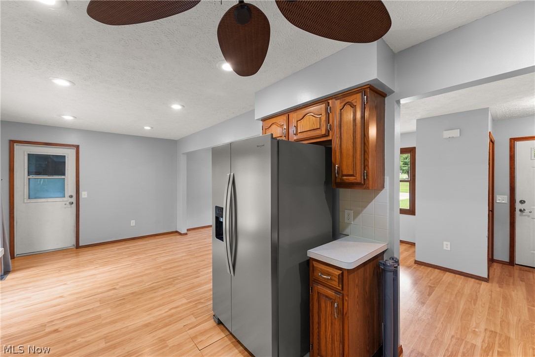 7404 Hidden Glen Drive Amherst OH 44001