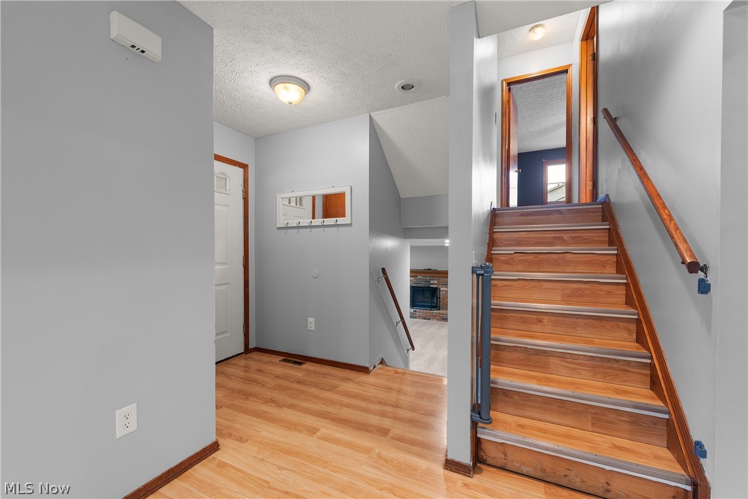 7404 Hidden Glen Drive Amherst OH 44001