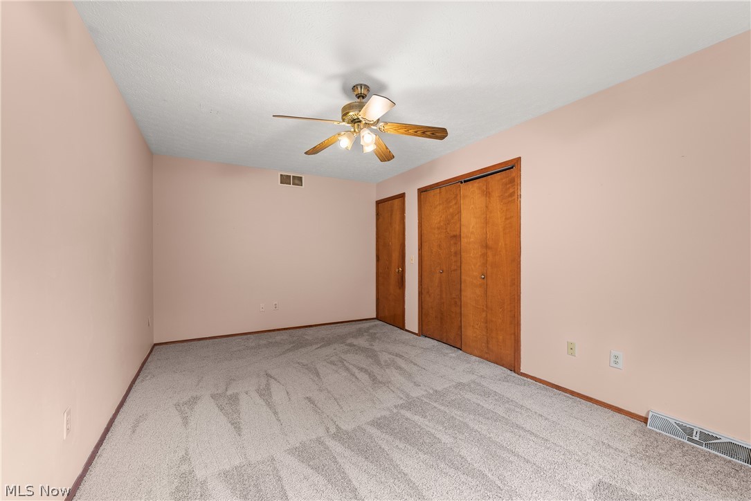 7404 Hidden Glen Drive Amherst OH 44001