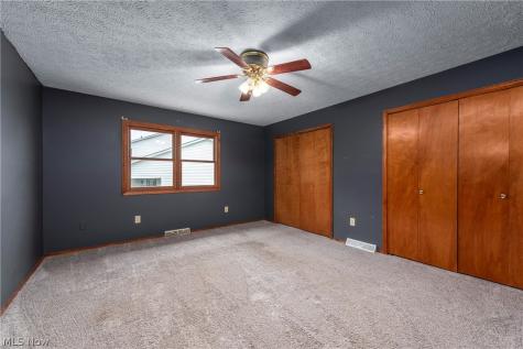 7404 Hidden Glen Drive Amherst OH 44001
