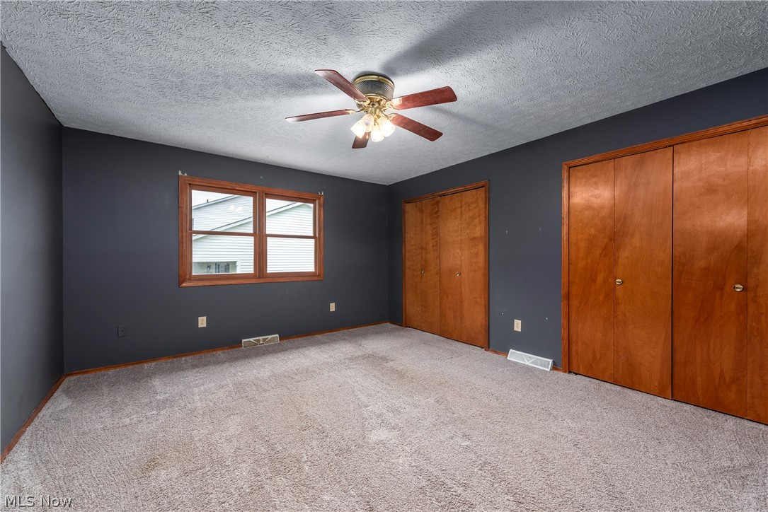 7404 Hidden Glen Drive Amherst OH 44001