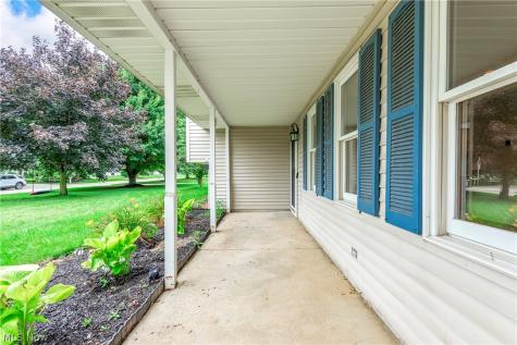 7404 Hidden Glen Drive Amherst OH 44001