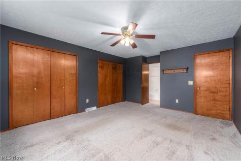 7404 Hidden Glen Drive Amherst OH 44001