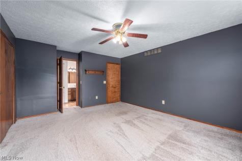 7404 Hidden Glen Drive Amherst OH 44001