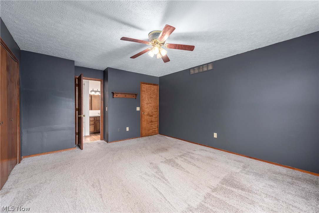 7404 Hidden Glen Drive Amherst OH 44001