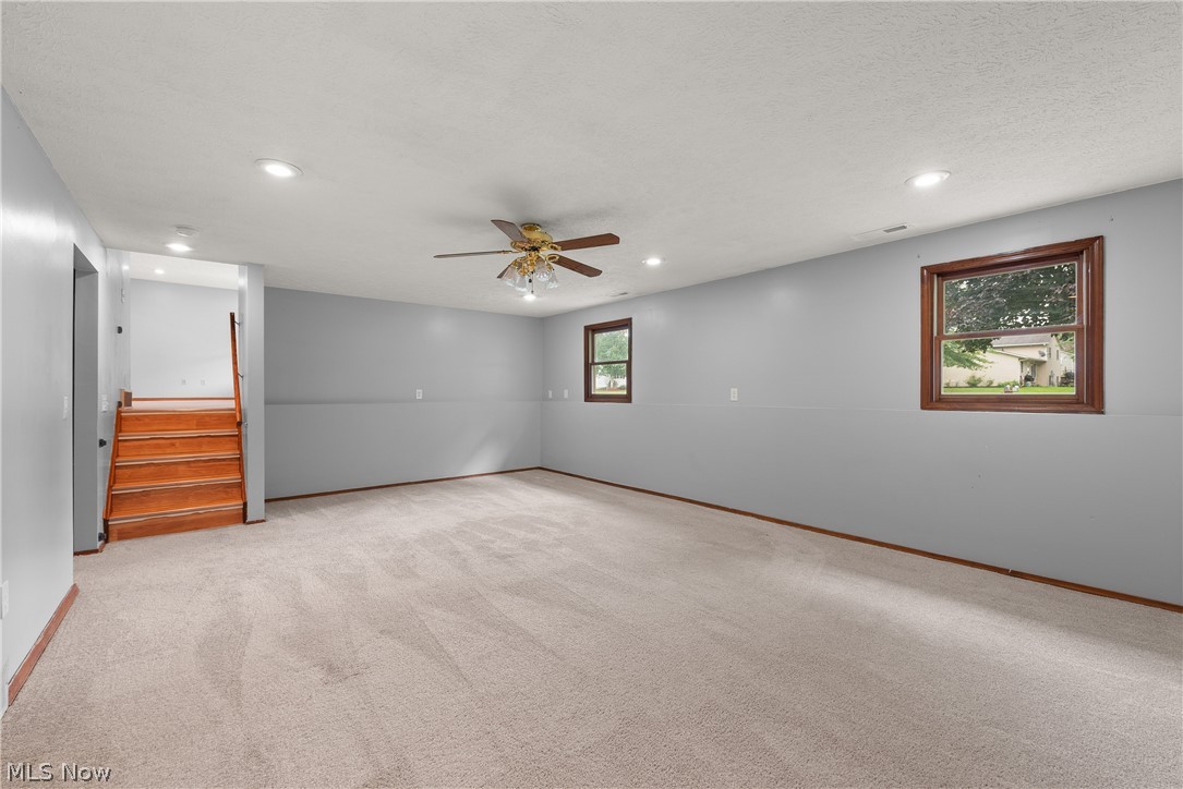 7404 Hidden Glen Drive Amherst OH 44001