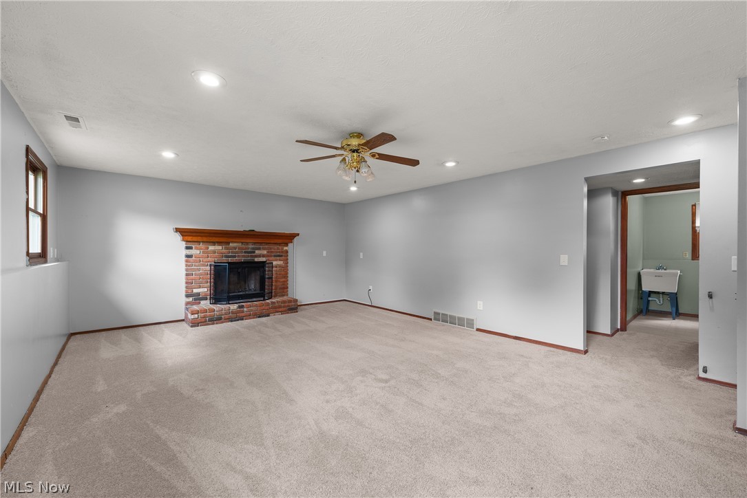 7404 Hidden Glen Drive Amherst OH 44001