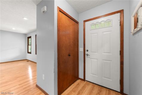7404 Hidden Glen Drive Amherst OH 44001