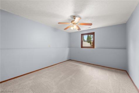 7404 Hidden Glen Drive Amherst OH 44001