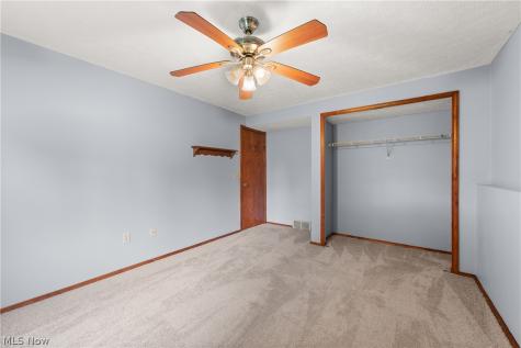 7404 Hidden Glen Drive Amherst OH 44001