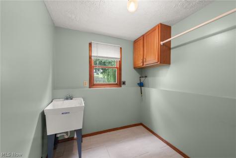 7404 Hidden Glen Drive Amherst OH 44001