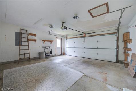 7404 Hidden Glen Drive Amherst OH 44001