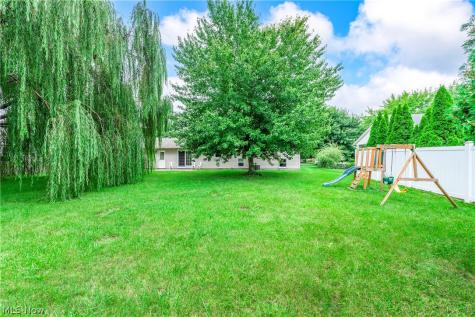 7404 Hidden Glen Drive Amherst OH 44001
