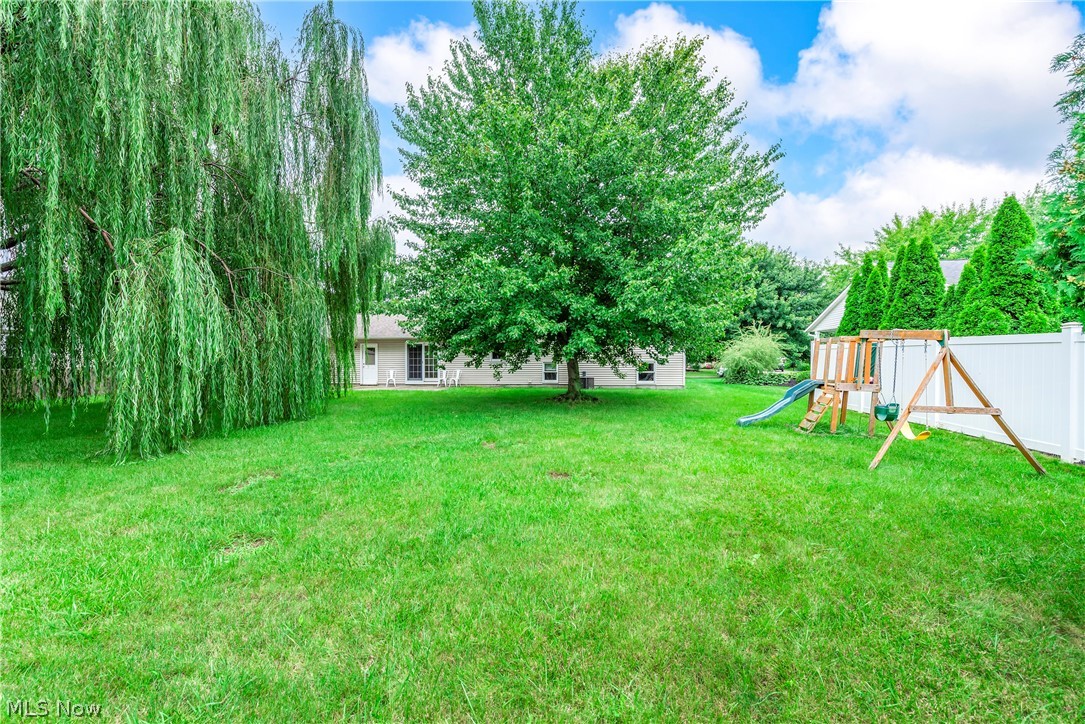 7404 Hidden Glen Drive Amherst OH 44001