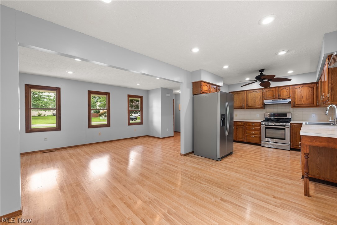 7404 Hidden Glen Drive Amherst OH 44001
