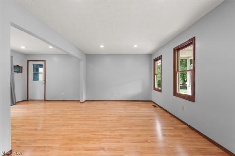 7404 Hidden Glen Drive Amherst OH 44001