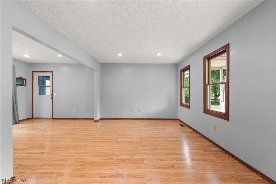 7404 Hidden Glen Drive Amherst OH 44001