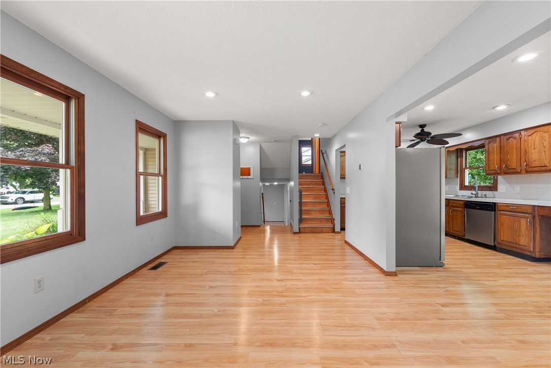 7404 Hidden Glen Drive Amherst OH 44001
