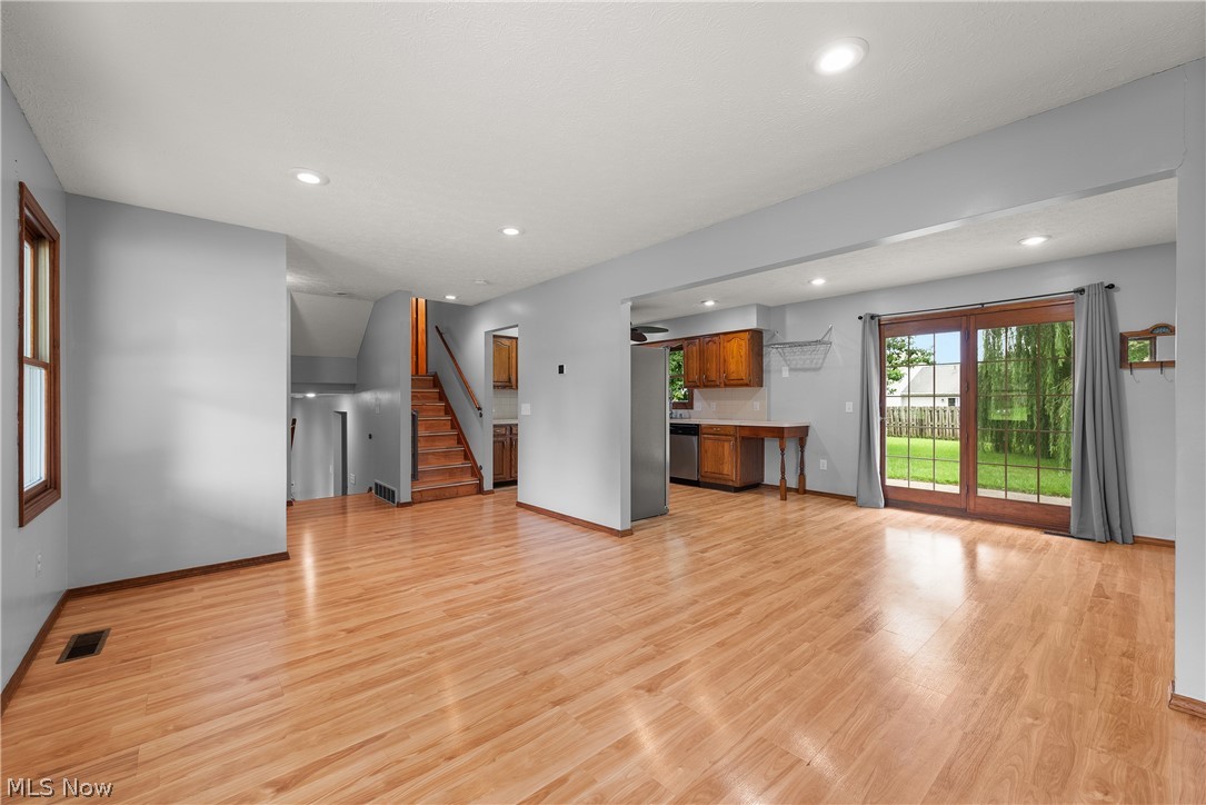 7404 Hidden Glen Drive Amherst OH 44001