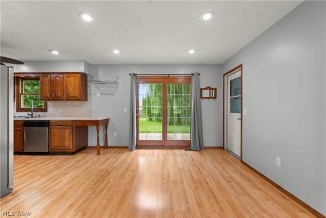 7404 Hidden Glen Drive Amherst OH 44001