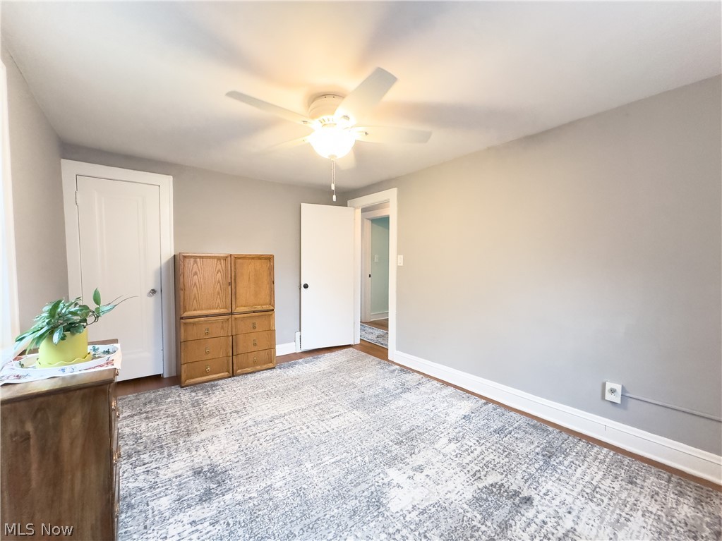 1517 Holmden Road South Euclid OH 44121