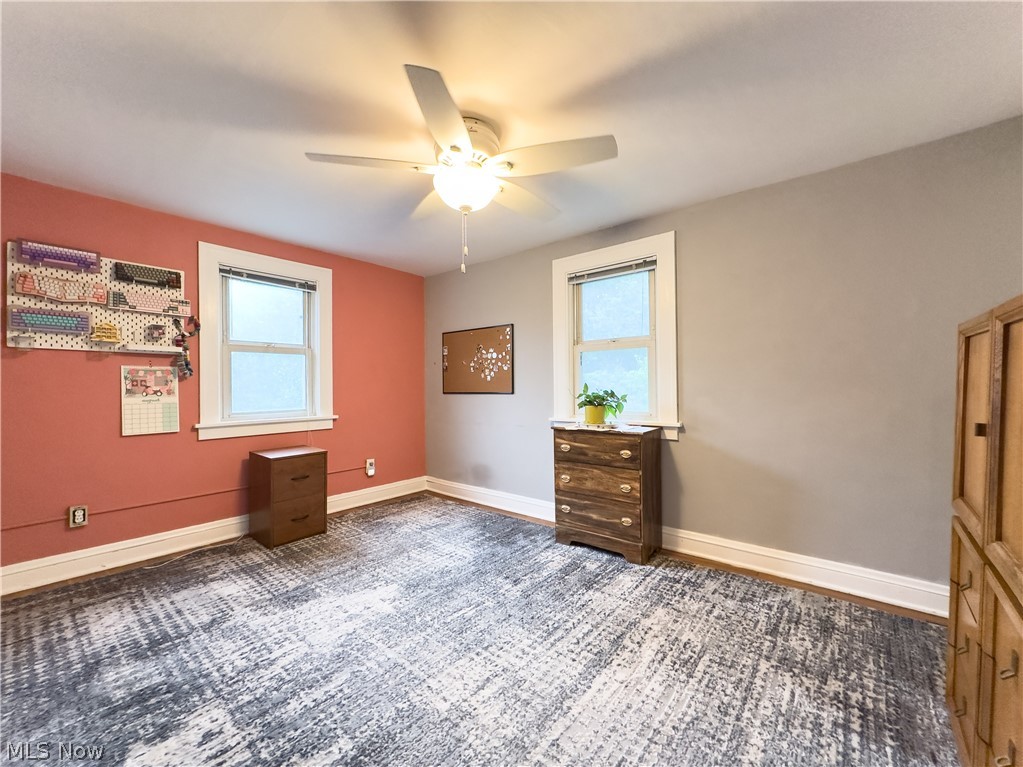 1517 Holmden Road South Euclid OH 44121